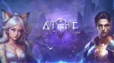 Alure | Perfect World banner