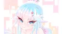 Kodoku | WorkShop banner