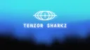 Tenzor Sharkz banner
