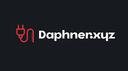 Daphner・Support Banner