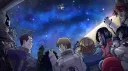 Astrophel ✧.* Discord server banner
