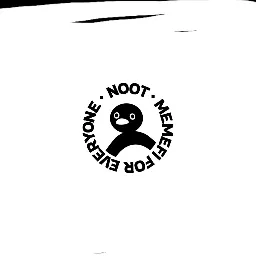🐧NOOT — MemeFi for Everyone banner