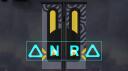 ∆NR∆ Banner
