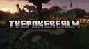 ThePokeRealm Banner