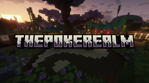 ThePokeRealm banner