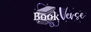BookVerse#0750 banner