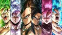 The Accord Of Steel banner
