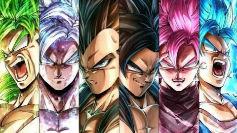 The Accord Of Steel banner