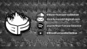 🔥Blast Furnace Collective🔥 banner
