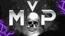 【𝐌𝐕𝐏】 banner