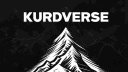 kurdverse banner
