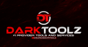 DarkToolz banner