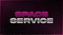 Space-Service | custom, scripts, ui's.. banner