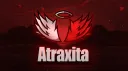 🌐 Atraxita World • קהילה רשמית banner