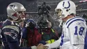 Football Junkies banner