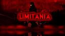 Limitania Banner