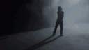 Manipulation.cc banner