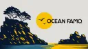 Official Ocean FamQ banner
