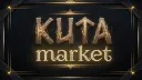 Kuta Market banner
