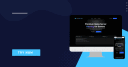 vR-Hosting banner