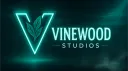 Vinewood Studios banner