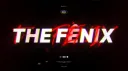 Fabricio Fênix 51K 🧡 banner