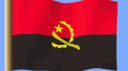 AOSquad banner