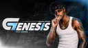 Genesis FA banner