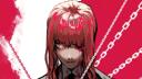 Chainsaw man blood and guts remake Banner