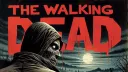 THE LAST OF US - TALES OF THE DAMNED banner
