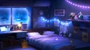 Japan Chill banner