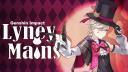 Lyney Mains | Genshin Impact Banner