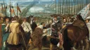 Risk Universalis: Antebellum banner