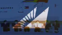 Philippine Airlines Virtual banner