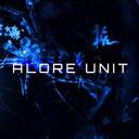 REDEVELOPING Banner