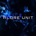 REDEVELOPING server banner