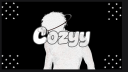 Cozy’s Hangout 🤍 banner