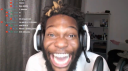 BCM ARMY Discord server banner