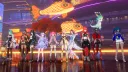Stardust Crusaders banner