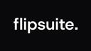 Flipsuite Banner