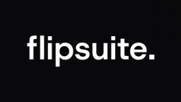 Flipsuite server banner