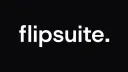 Flipsuite Discord server banner