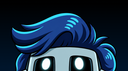 Flipsuite Banner