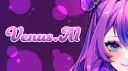 VenusAI banner