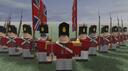 The United Kingdom Banner