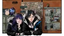 Le Commissariat du 🅵🆄🆃🆄🆁 banner