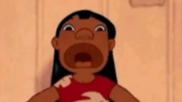 ANIME/GAMING server banner