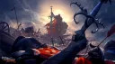 Kaas banner