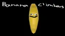 🍌Banana Climbers🍌 banner
