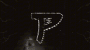 Public Enemies banner